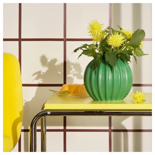Βρήκα το best seller γραφείο IKEA που θα έβαζα χωρίς δεύτερη σκέψη στο παιδικό δωμάτιο – Έχει άφθονο χώρο, 5 συρτάρια και γίνεται ιδανικό home office - εικόνα 1