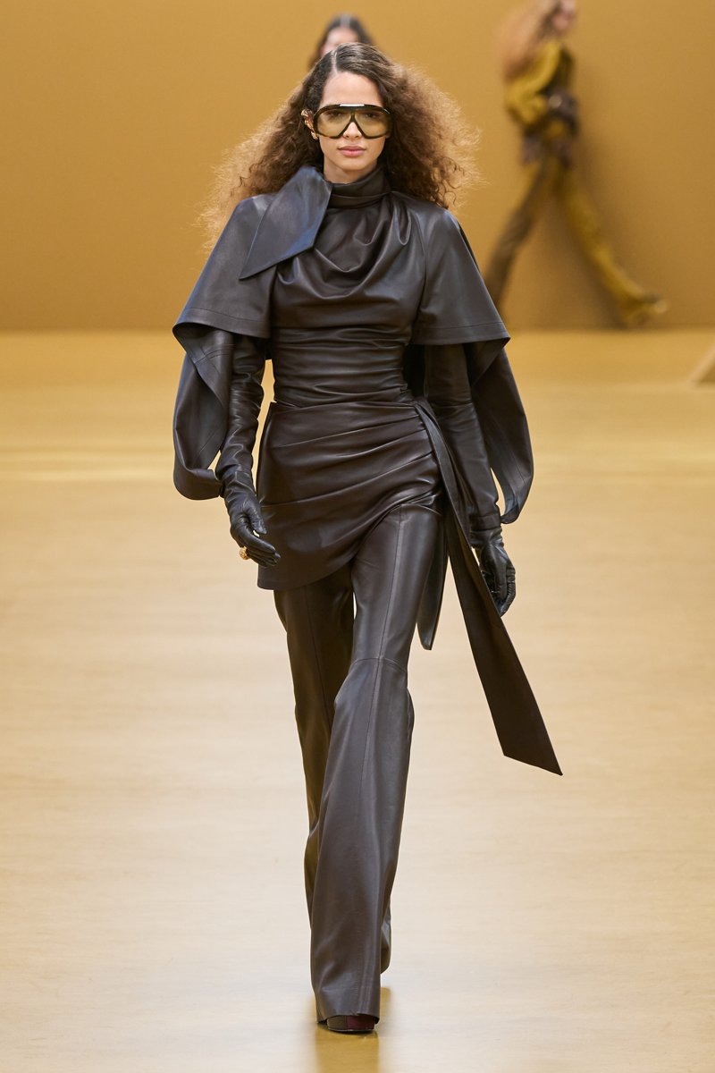 Zimmermann FW26