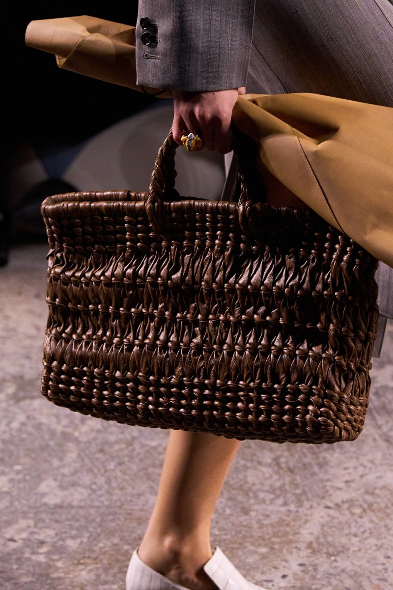 Bottega Veneta