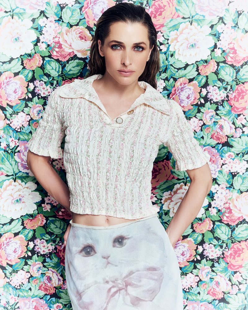 vasiliki troufakou 3