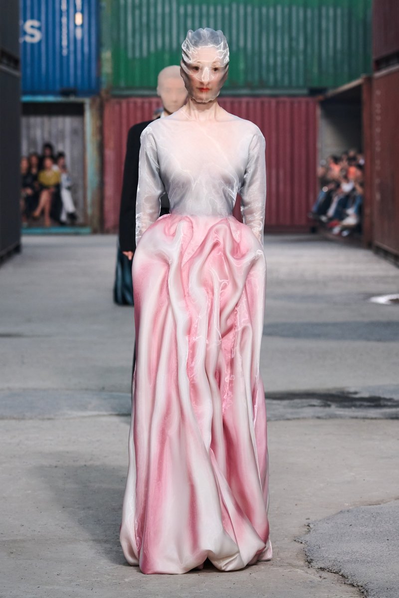 Margiela