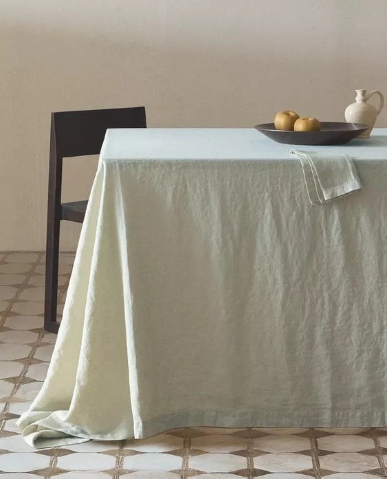 zara home 3