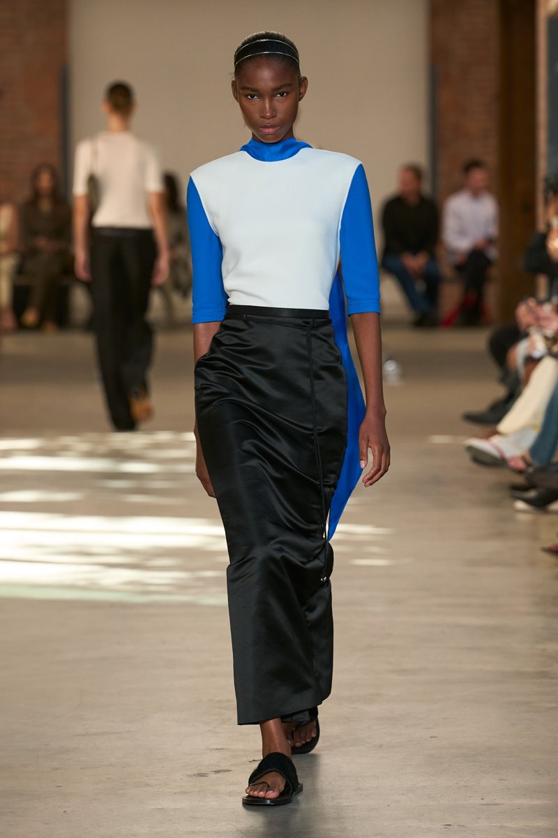 Calvin Klein