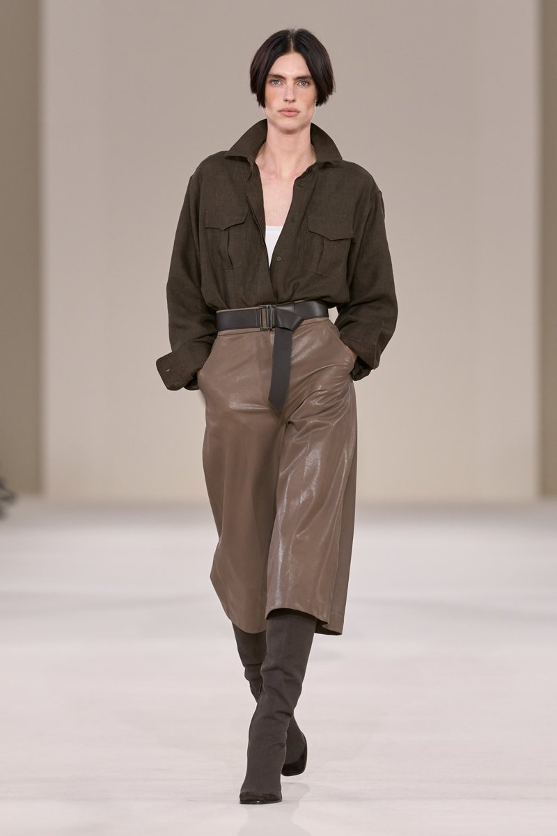 Max Mara