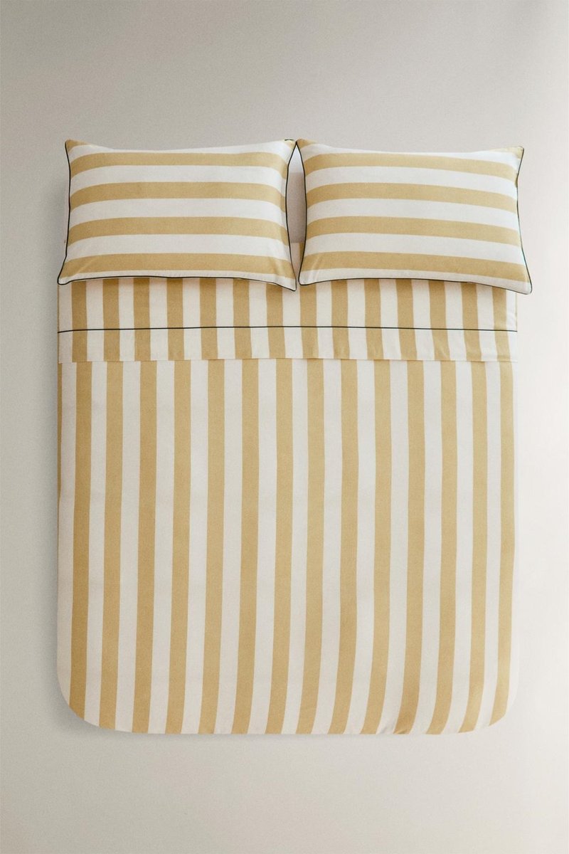 bed zara 2
