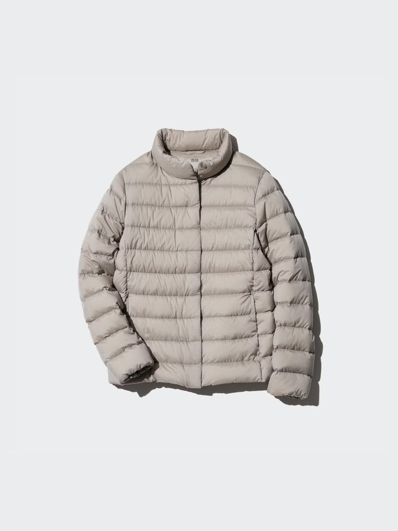 uniqlo