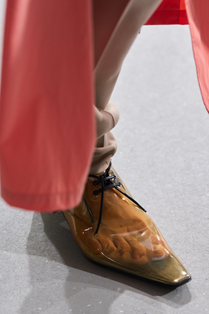 Saint Laurent