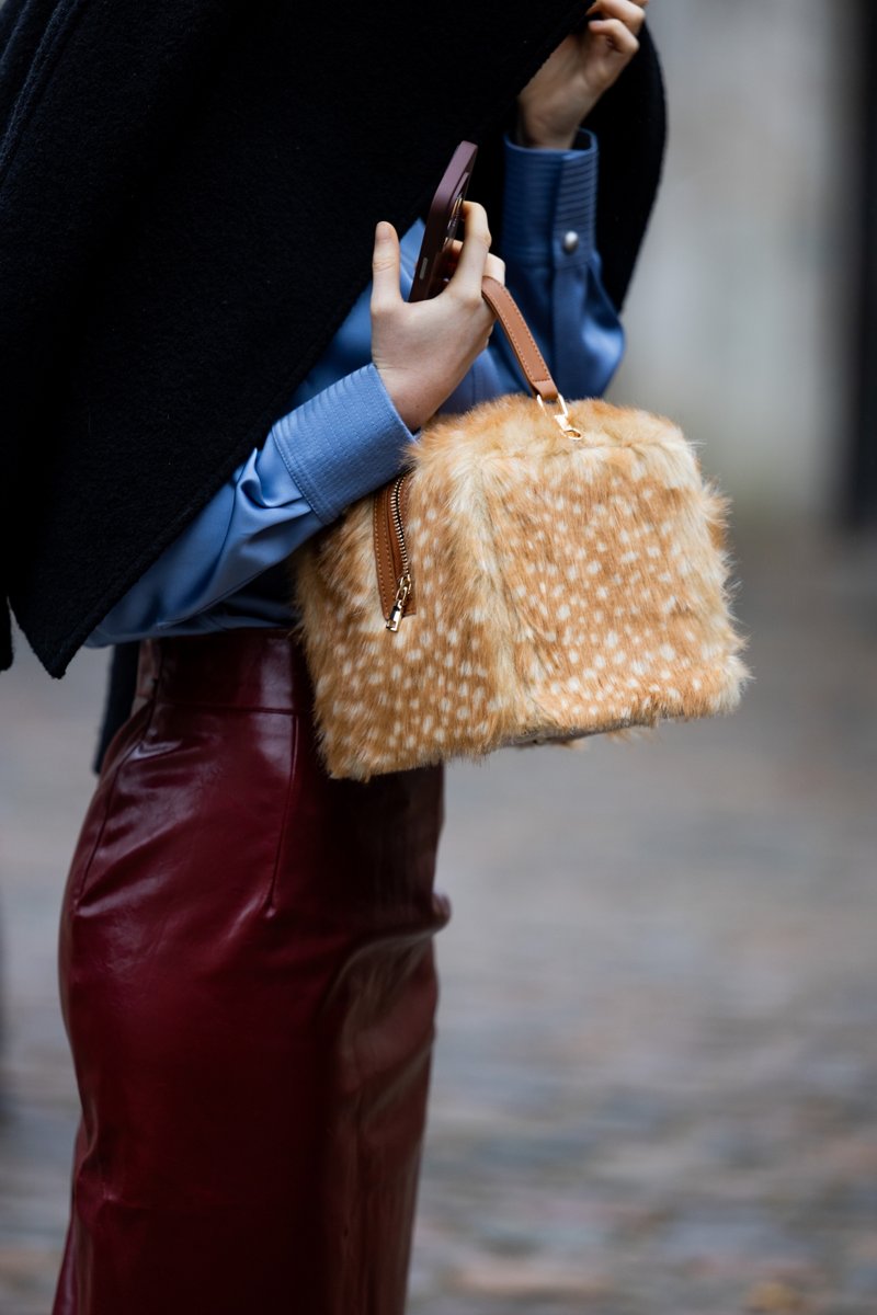 deer-print-elle-gr