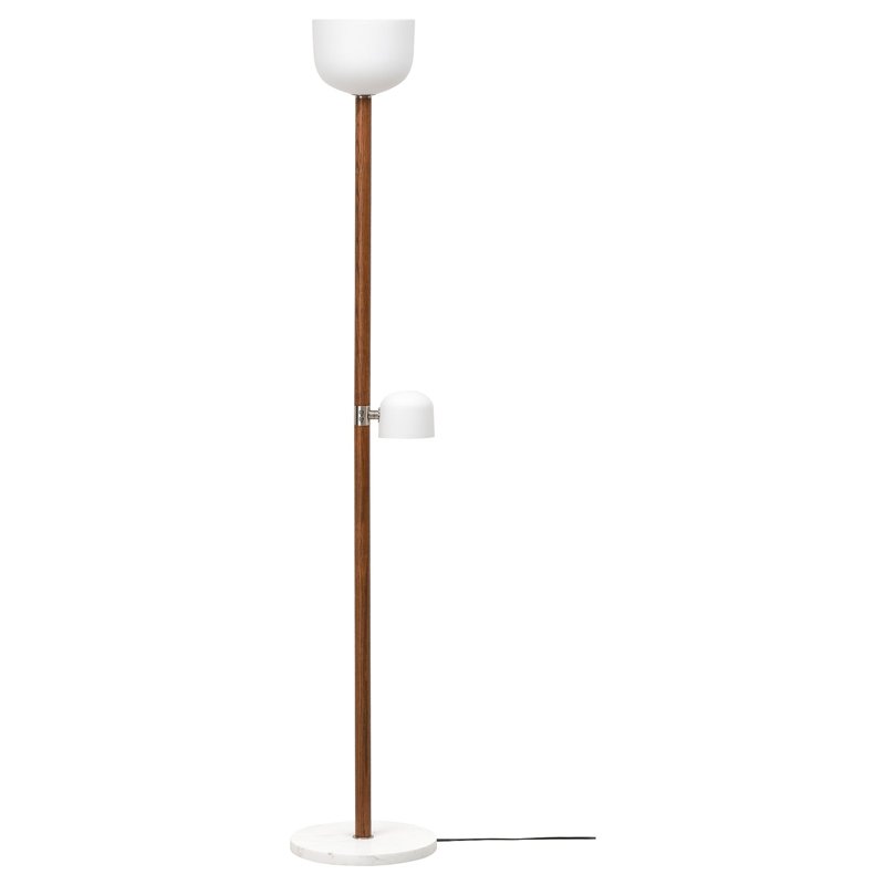 ikea lamp