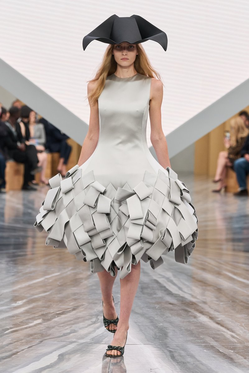 Christian Dior