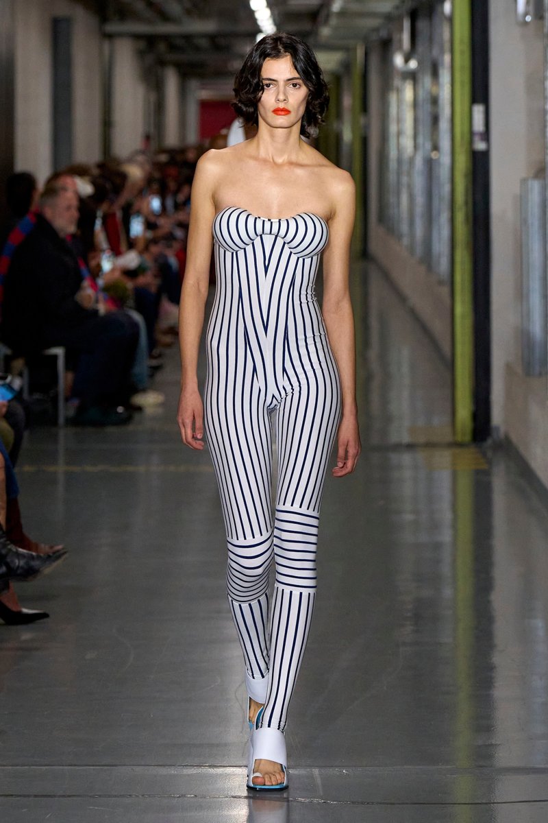 Gaultier