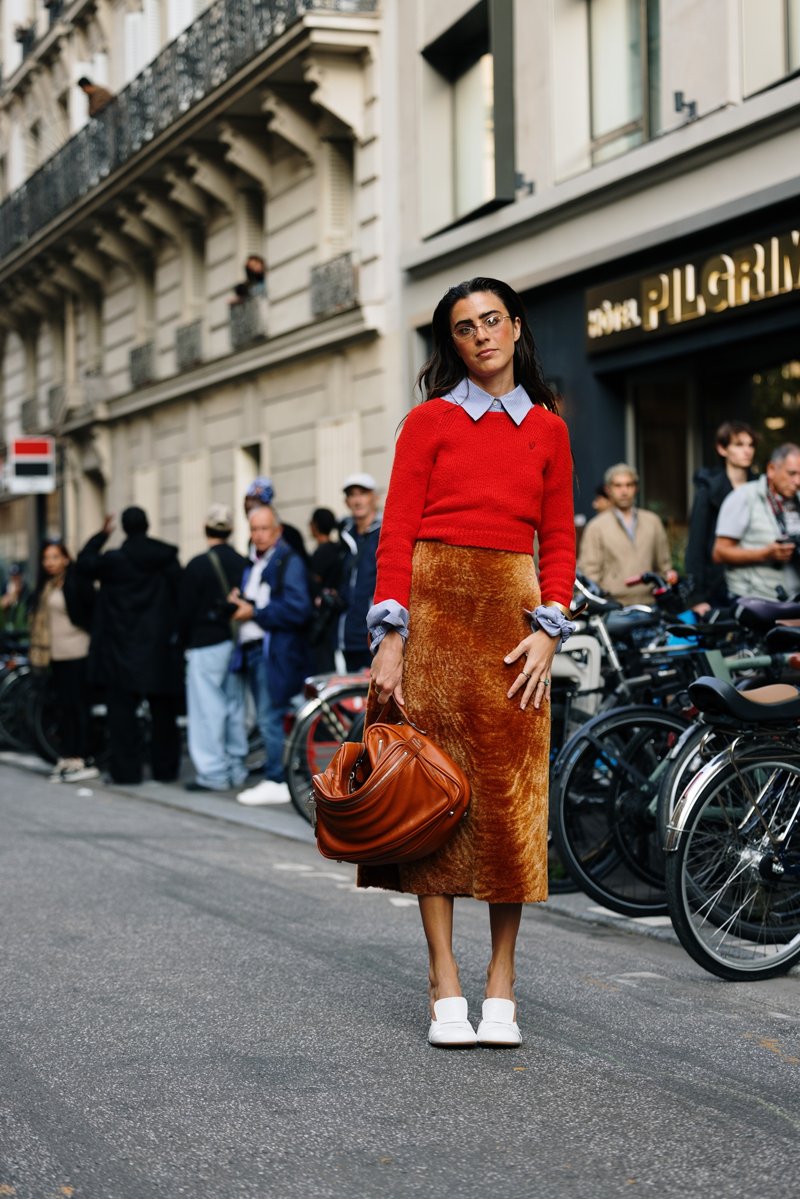 layering-elle-gr