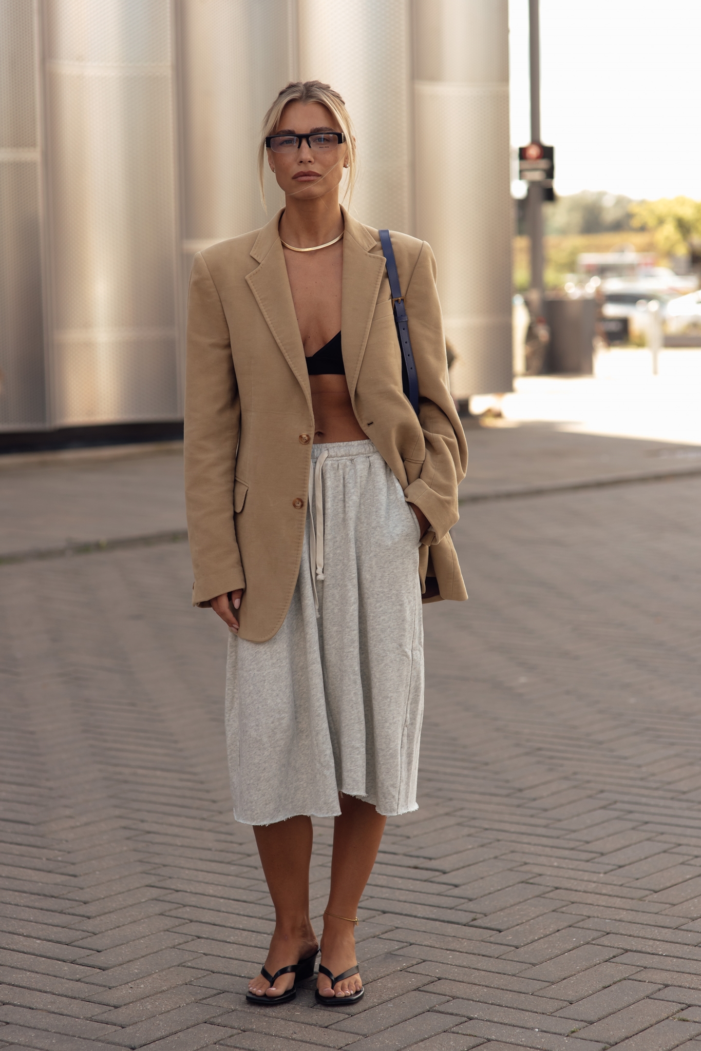 3 fashion lessons από τις stylish Σκανδιναβές που αξίζει να κρατήσουμε για το φθινόπωρο - εικόνα 1
