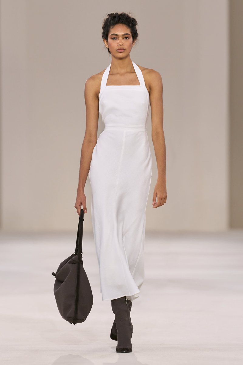 Max Mara