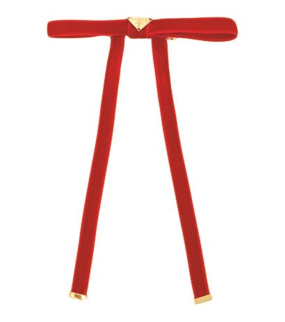 denim-red