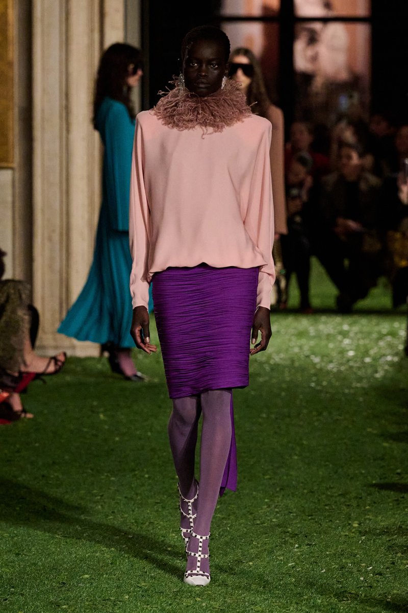 Valentino