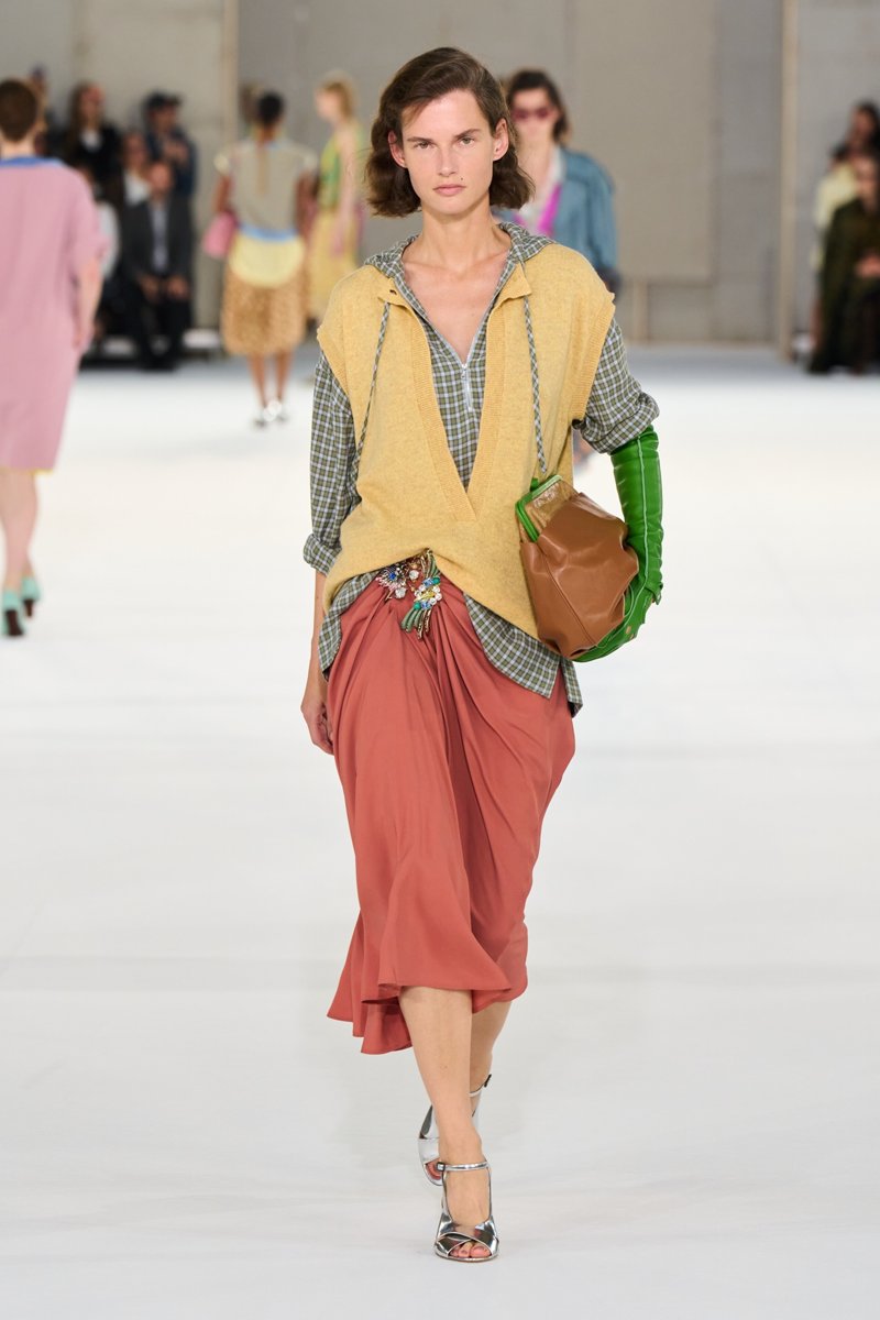 Van Noten