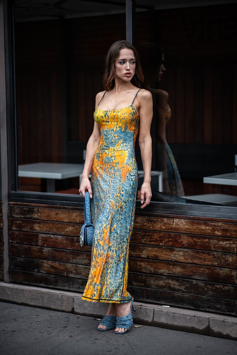 street_style_elle_gr
