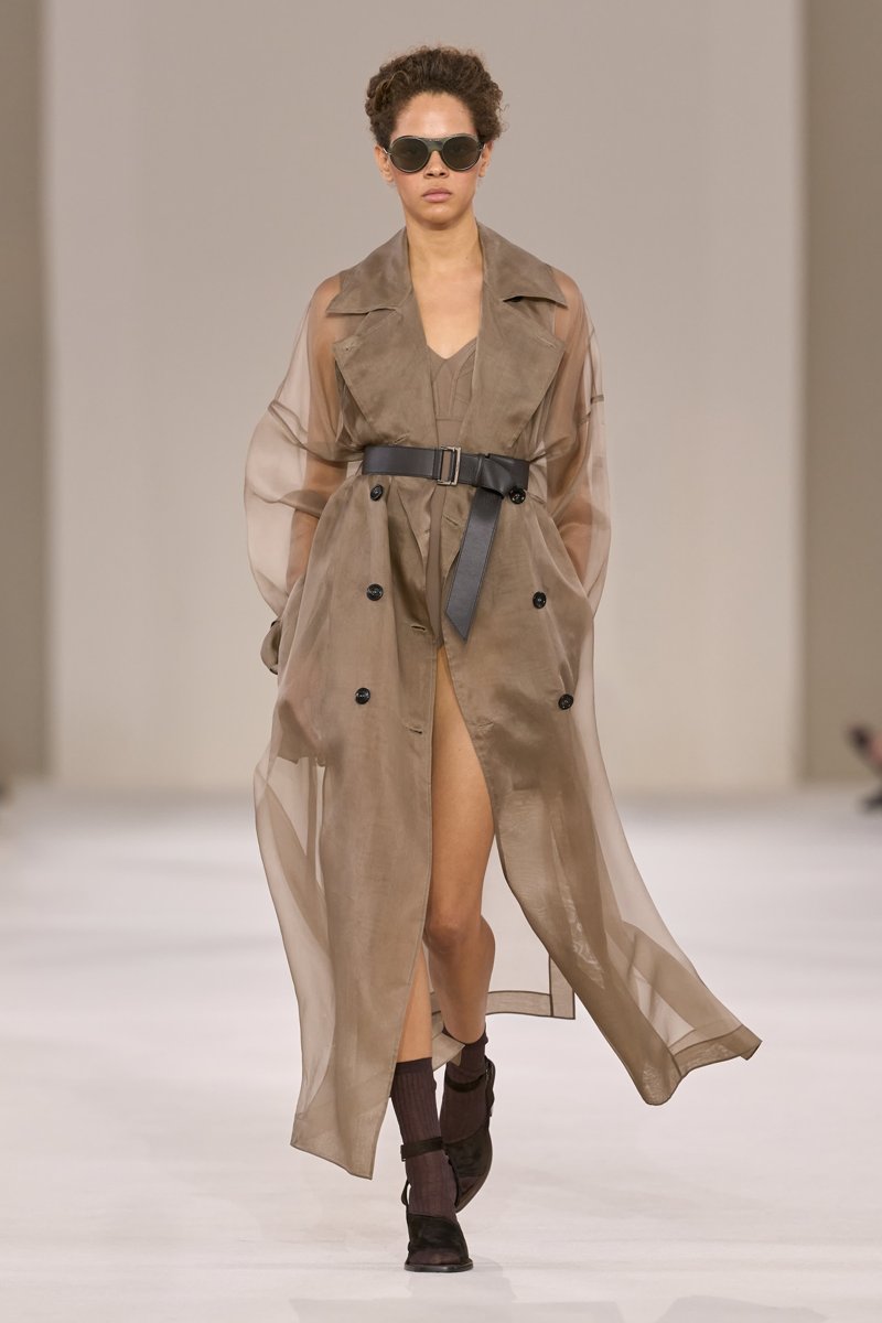 Max Mara