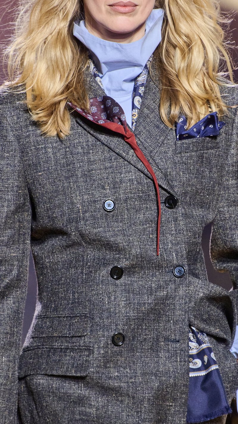 BOSS_SHOW_FA26_SNBN_DETAILS_002_9x16__image