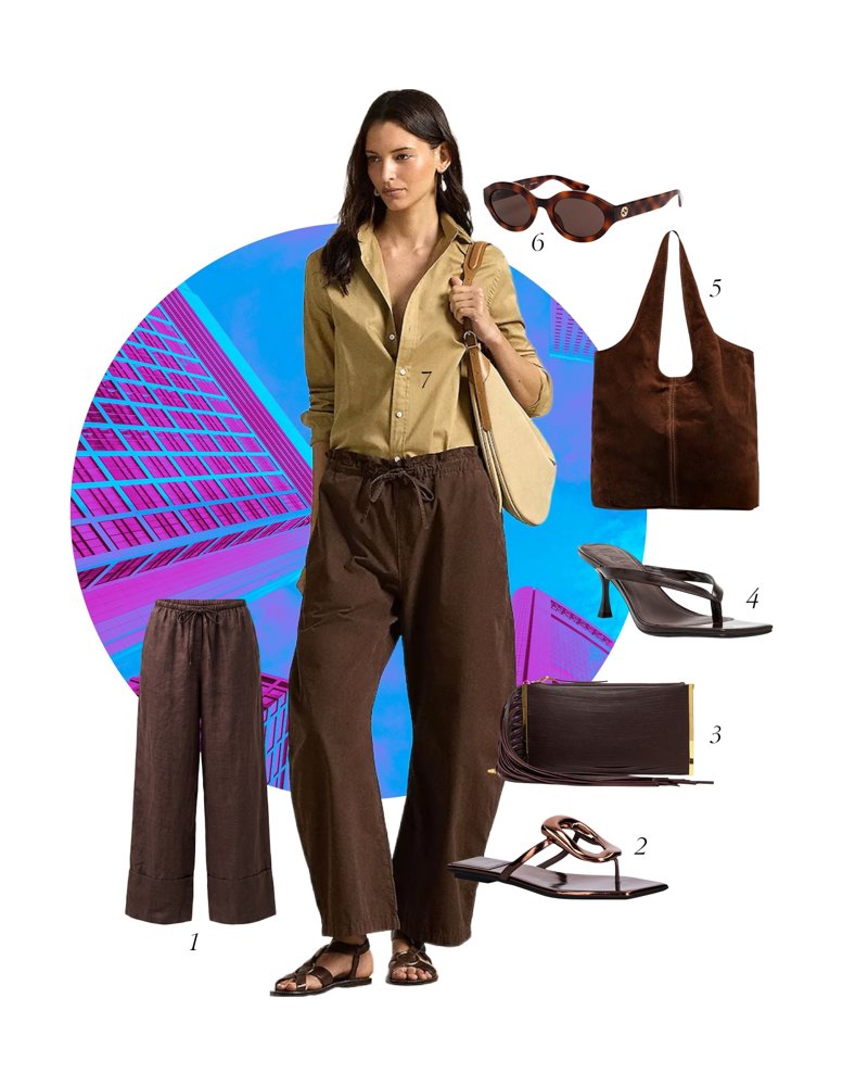 CITY_LOOKS