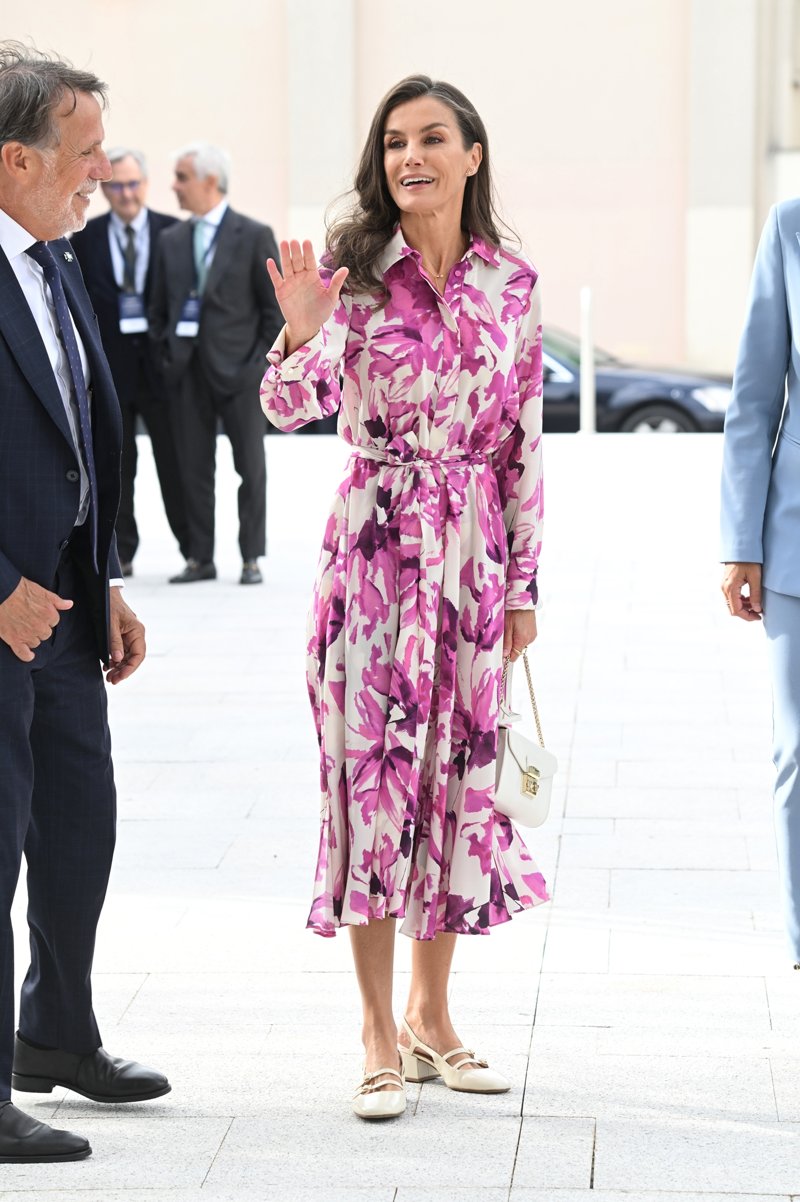 letizia-elle-gr