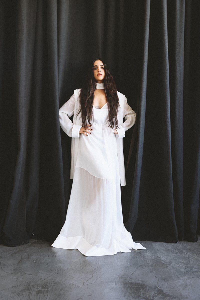 ALIKI ANDREIWMENOU