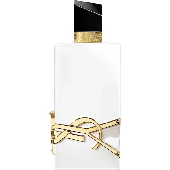 Libre L'eau Nue Parfum De Peau YSL