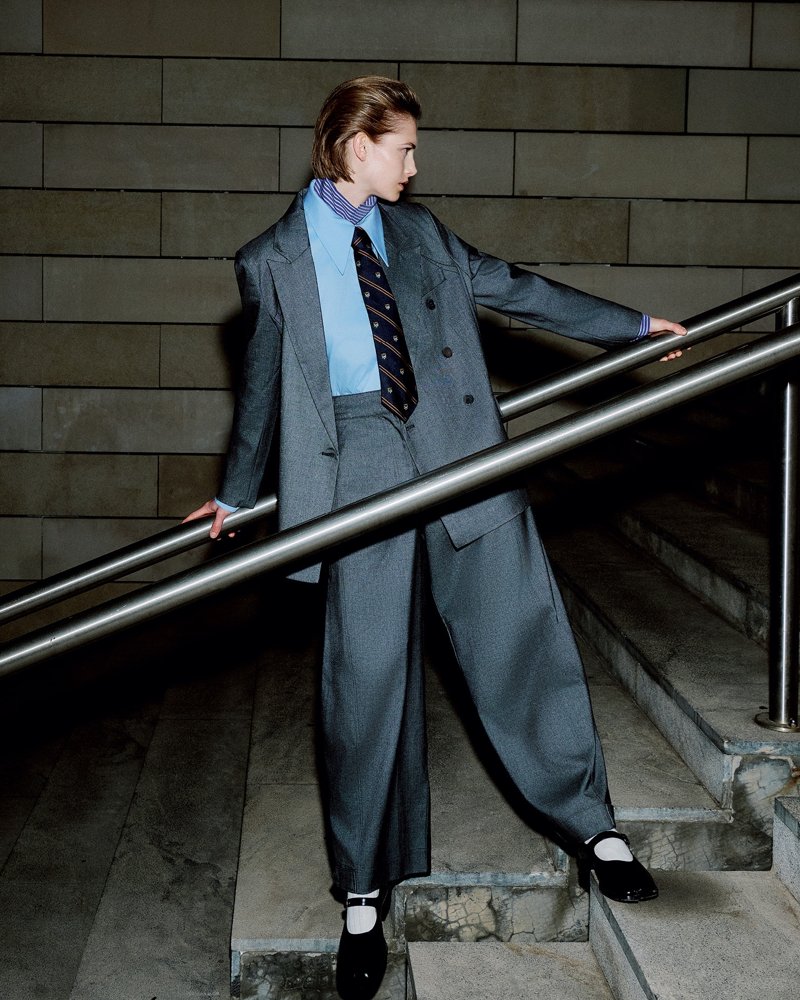 STA_MODA_BIBIAN5.jp