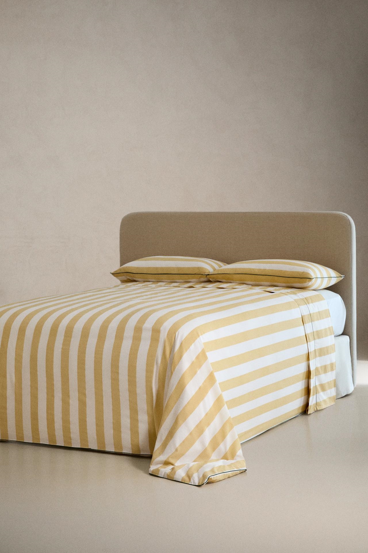 Τα 8 κομμάτια από ZARA HOME που θα μεταμορφώσουν τη βεράντα σου αυτό το καλοκαίρι, χωρίς προσπάθεια - εικόνα 2