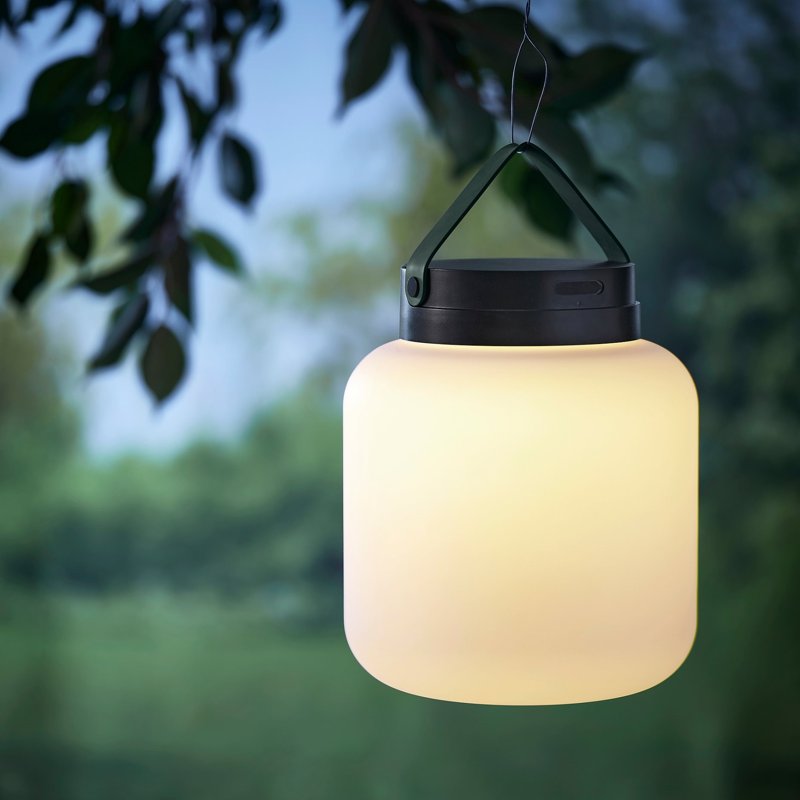 lamp ikea 3