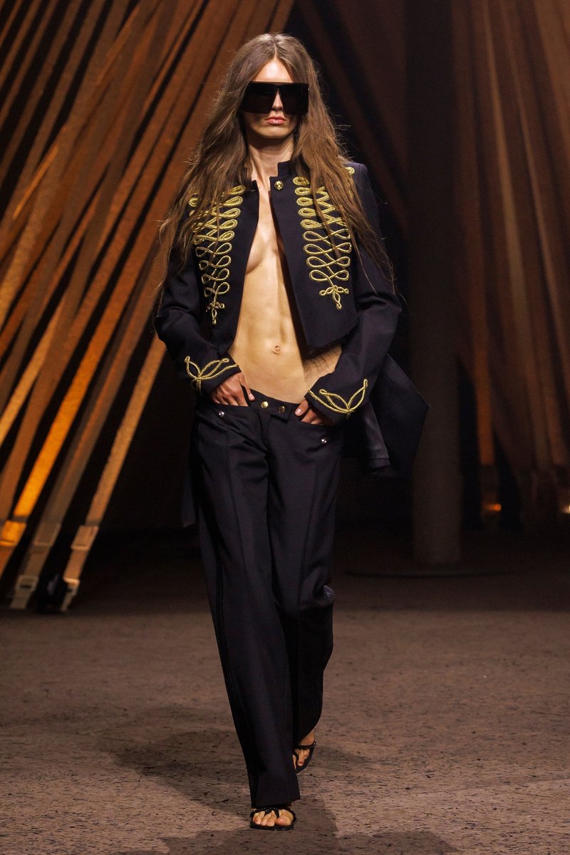 McQueen