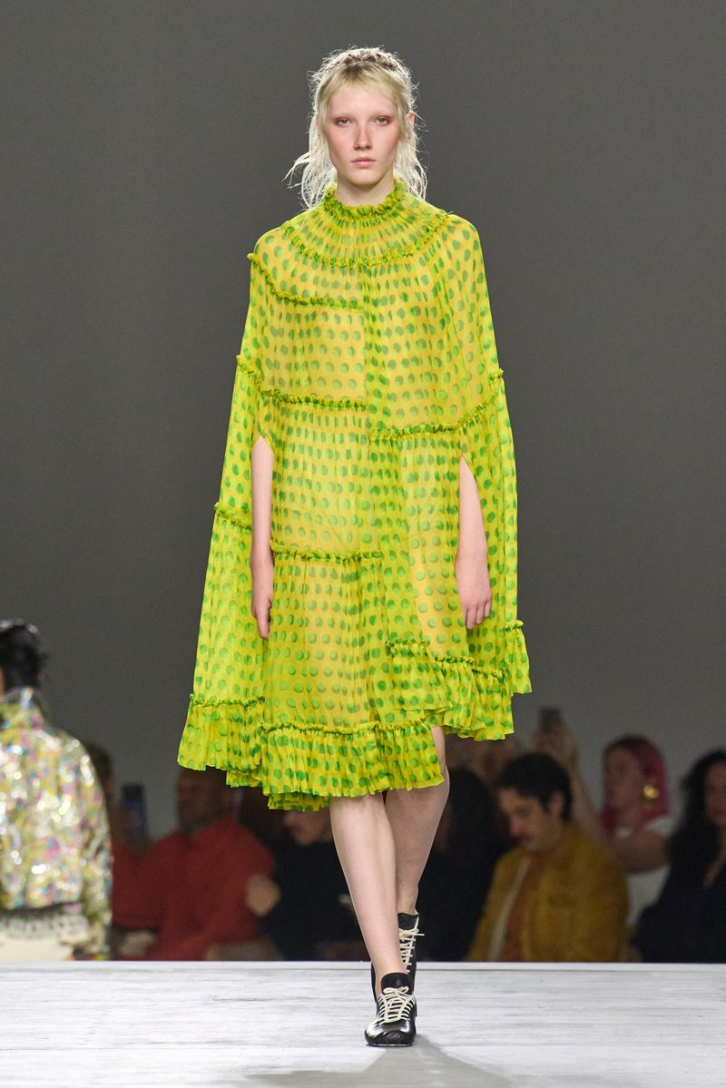 Van Noten