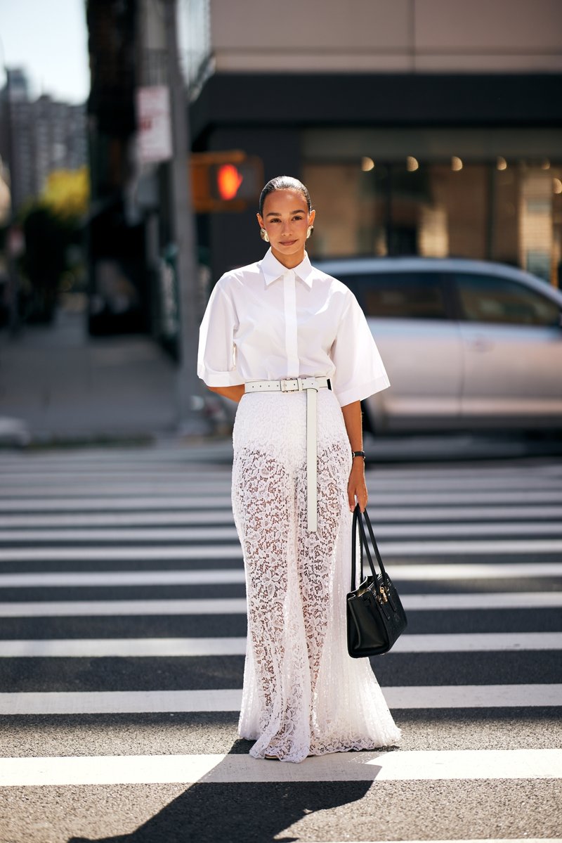 street_style_ny_elle_gr