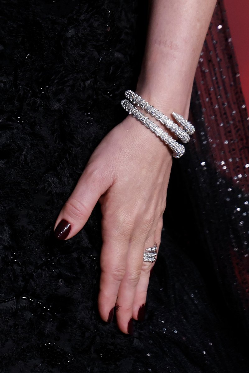 hathaway nails