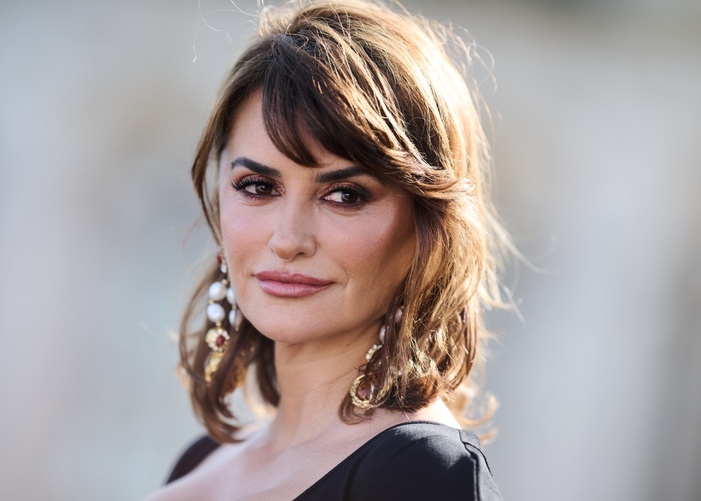 Penélope Cruz: Η αρχαία τεχνική ομορφιάς που λατρεύει για πιο σφριγηλή και λαμπερή επιδερμίδα - εικόνα 4