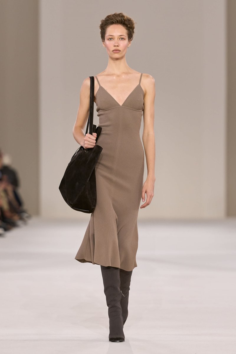 Max Mara