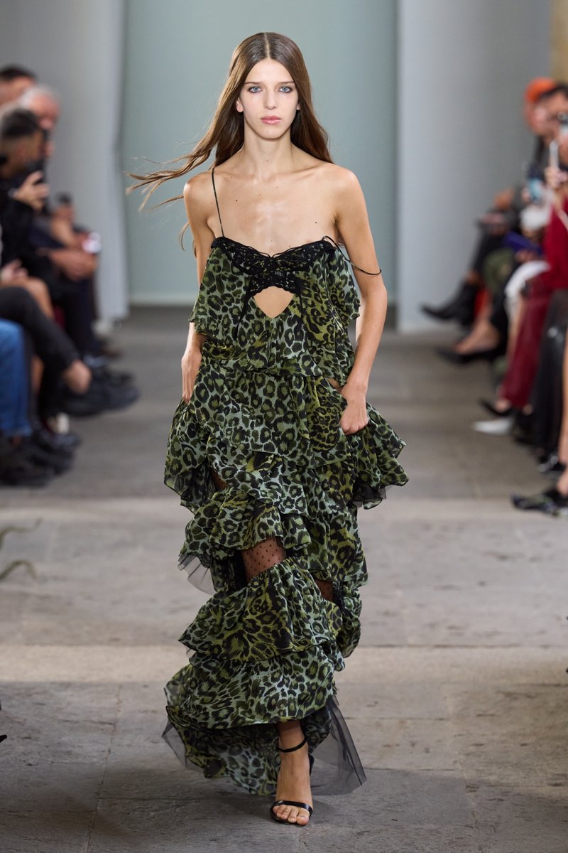 Blumarine
