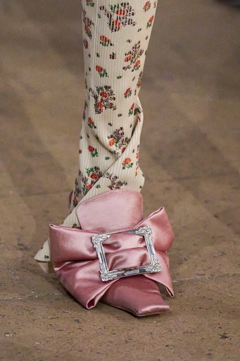 Acne