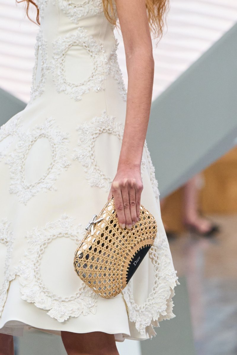 Christian Dior