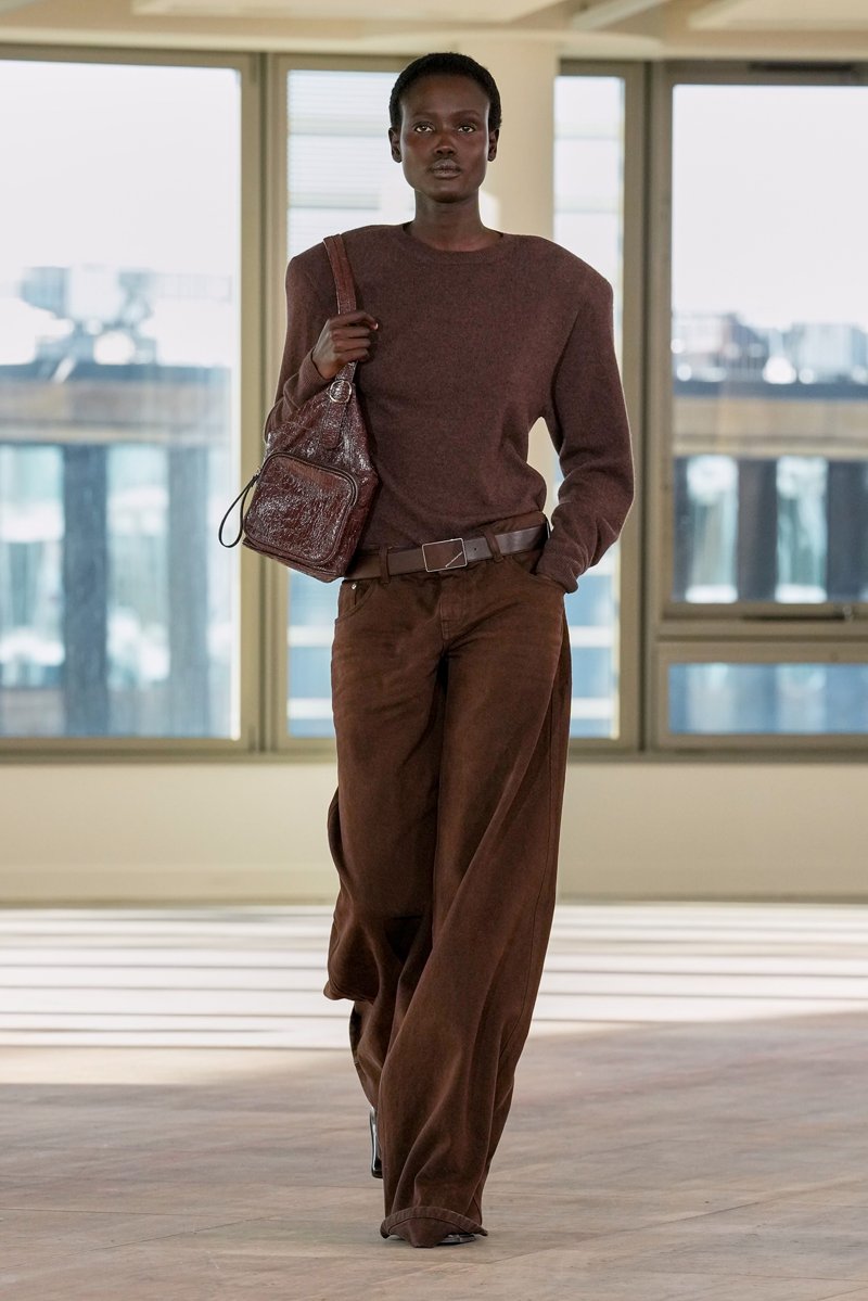 Stella Mccartney