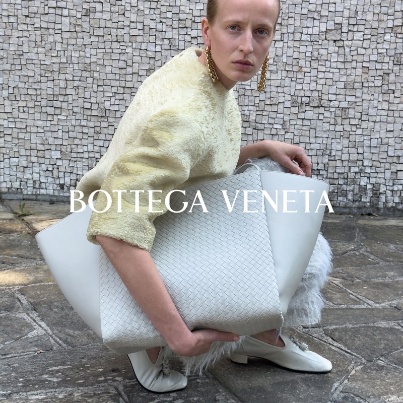 BOTTEGA VENETA