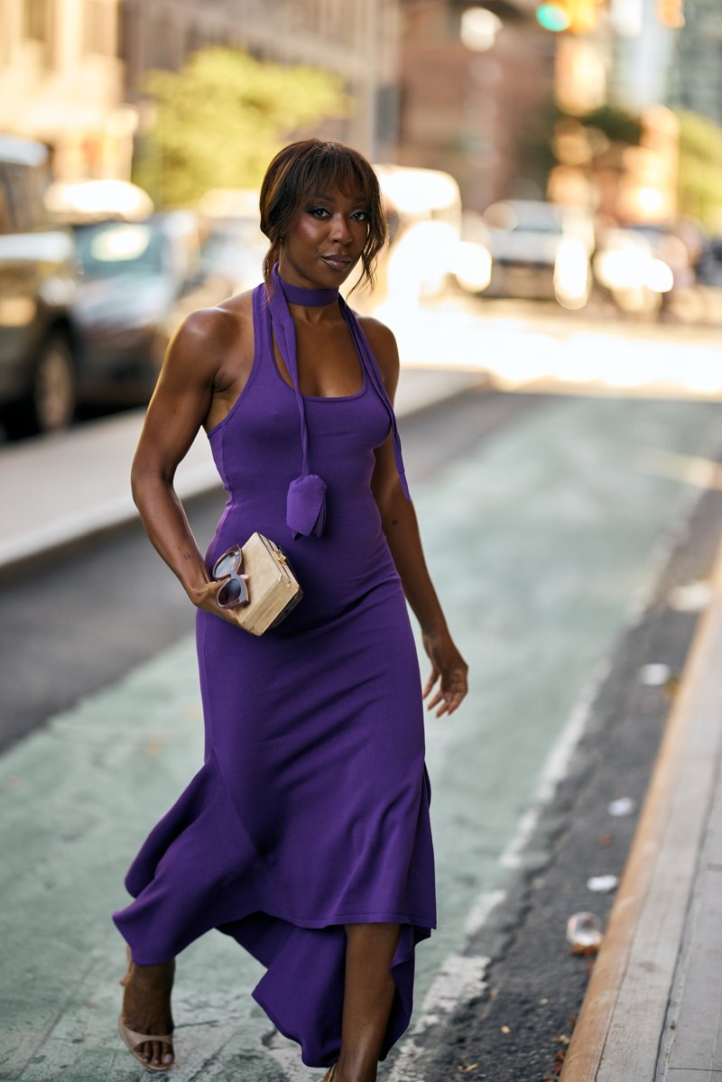 street-style-mob-elle-gr