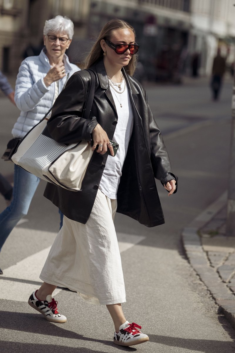 sneakers-elle-gr