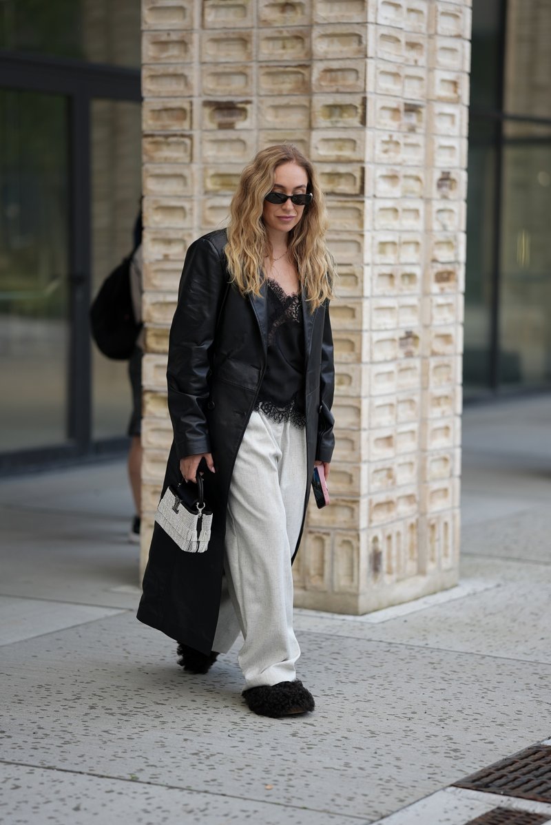 clogs_elle_gr