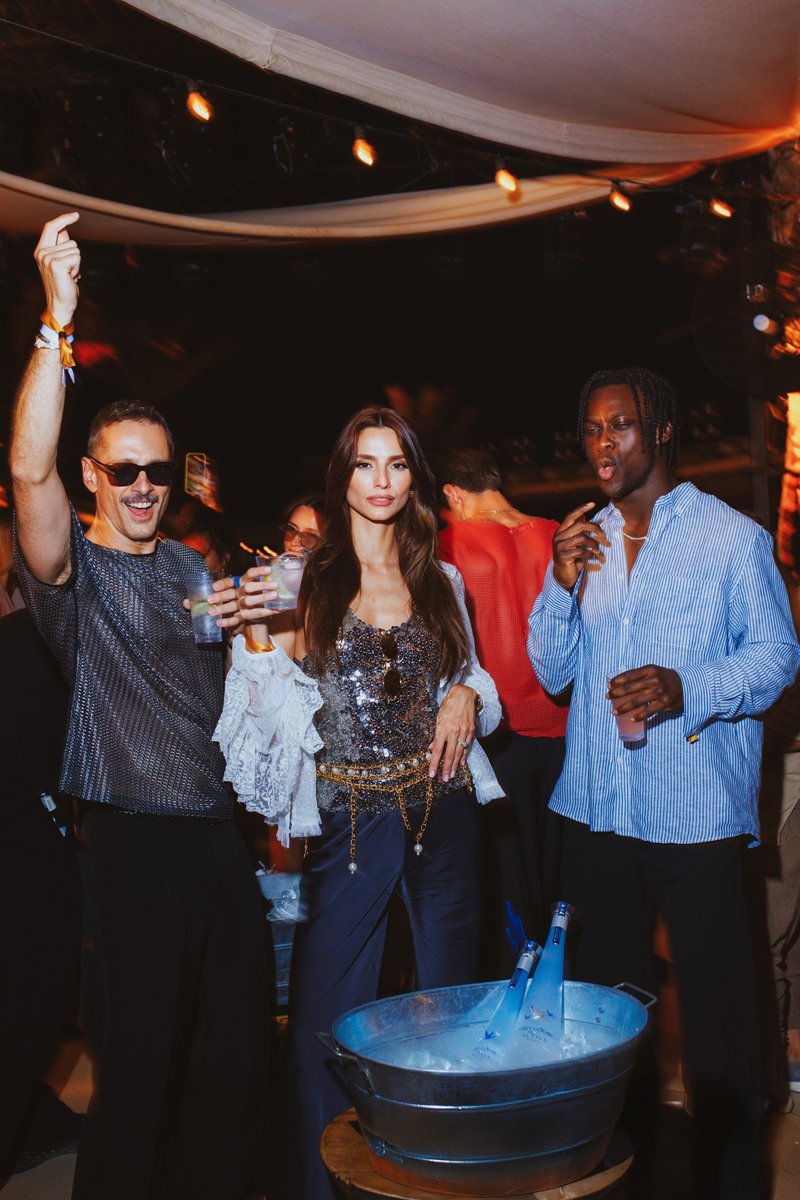 lifestyle