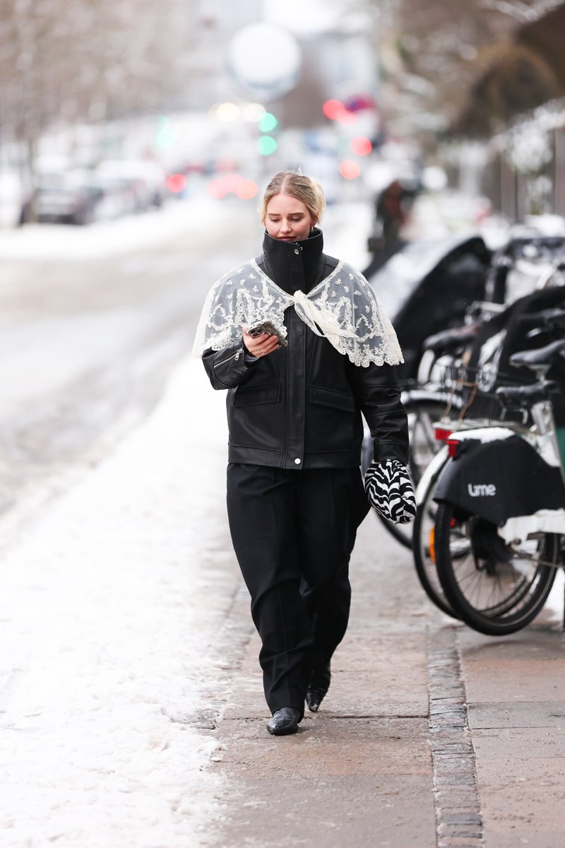 Copenhagen