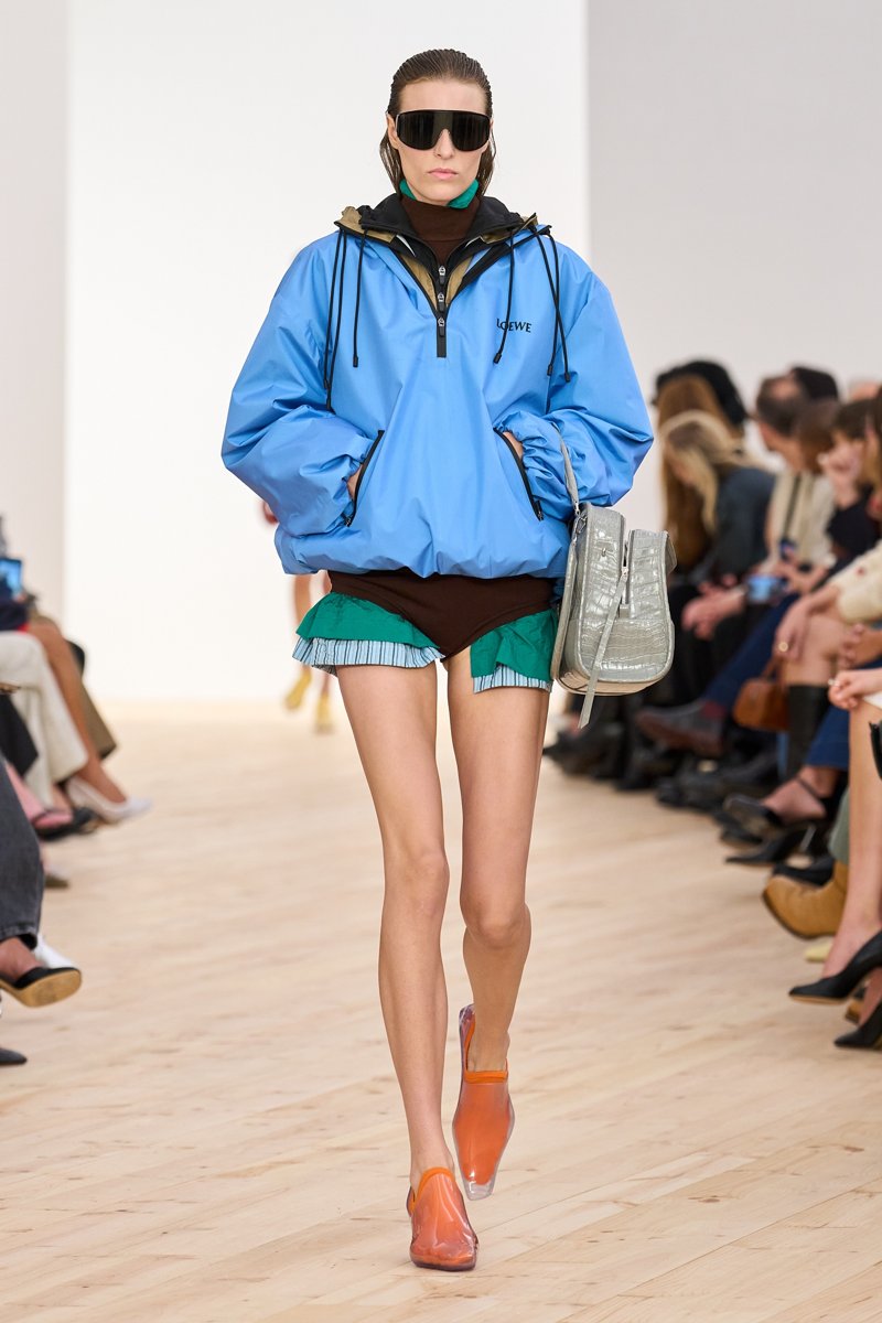 Loewe