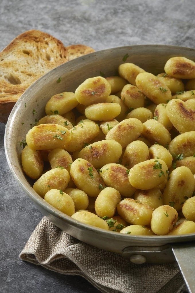πατατα