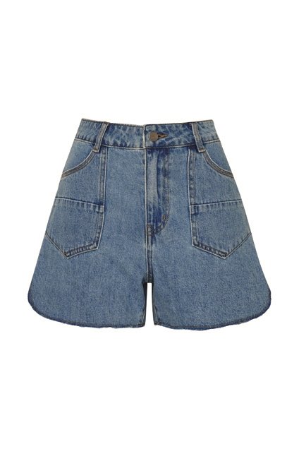 denim-red